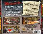 miniatura mortadelo-y-filemon-operacion-moscu-trasera-por-nampazampa cover pc
