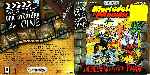 miniatura mortadelo-y-filemon-terror-espanto-y-pavor-dvd-inlay-por-eltamba cover pc