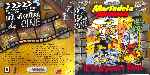 miniatura mortadelo-y-filemon-terror-espanto-y-pavor-in-por-eltamba cover pc