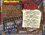 miniatura mortadelo-y-filemon-terror-espanto-y-pavor-trasera-por-seaworld cover pc