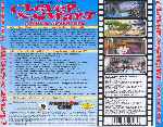miniatura mortadelo-y-filemon-una-aventura-de-cine-trasera-por-seaworld cover pc