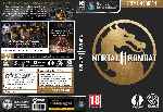 miniatura mortal-kombat-11-premium-edition-custom-por-humanfactor cover pc