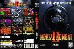 miniatura mortal-kombat-2-dvd-custom-por-cachiloo cover pc