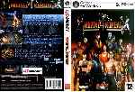 miniatura mortal-kombat-4-dvd-custom-por-devilmay cover pc