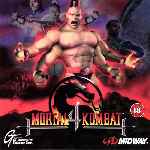 miniatura mortal-kombat-4-frontal-por-franki cover pc