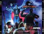 miniatura mortal-kombat-4-trasera-por-franki cover pc