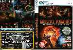 miniatura mortal-kombat-complete-edition-dvd-custom-por-pato-2k cover pc