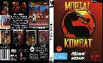 miniatura mortal-kombat-dvd-custom-por-cachiloo cover pc