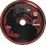 miniatura mortal-kombat-trilogy-cd-por-matiwe cover pc