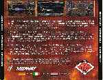 miniatura mortal-kombat-trilogy-trasera-por-matiwe cover pc