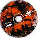 miniatura mortyr-2-cd-por-seaworld cover pc