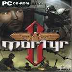 miniatura mortyr-2-frontal-por-publio cover pc