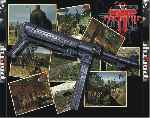 miniatura mortyr-2-trasera-por-publio cover pc