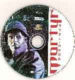miniatura mortyr-2093-1944-cd-por-chiscova cover pc