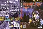 miniatura mortyr-2093-1944-dvd-por-the-reaper cover pc