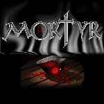 miniatura mortyr-2093-1944-frontal-por-franki cover pc