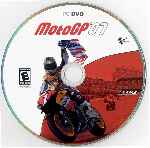 miniatura moto-gp-07-cd-por-plafon82 cover pc