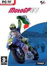 miniatura moto-gp-07-frontal-por-sosavar cover pc