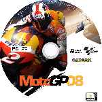 miniatura moto-gp-08-cd-custom-por-osopolar68 cover pc