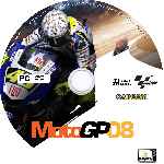 miniatura moto-gp-08-cd-custom-v2-por-osopolar68 cover pc