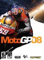 miniatura moto-gp-08-frontal-por-aaron- cover pc