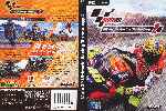 miniatura moto-gp-2-dvd-por-franki cover pc