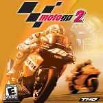miniatura moto-gp-2-frontal-por-franki cover pc