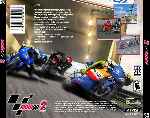 miniatura moto-gp-2-trasera-por-franki cover pc
