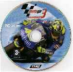 miniatura moto-gp-3-cd-por-plafon82 cover pc