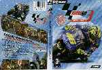 miniatura moto-gp-3-dvd-custom-por-vitocorleone cover pc