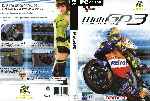 miniatura moto-gp-3-dvd-custom-v2-por-dark-eclipse cover pc