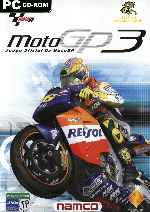 miniatura moto-gp-3-frontal-por-dark-eclipse cover pc