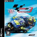 miniatura moto-gp-3-frontal-v2-por-cirusss cover pc