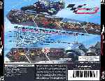 miniatura moto-gp-3-trasera-por-gogusto cover pc