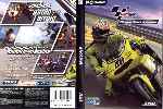 miniatura moto-gp-dvd-por-franki cover pc