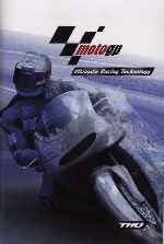 miniatura moto-gp-frontal-por-danigol cover pc