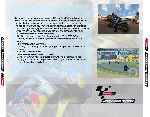 miniatura moto-gp-trasera-por-danigol cover pc