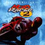 miniatura moto-racer-2-frontal-por-franki cover pc