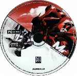 miniatura moto-racer-3-cd-por-seaworld cover pc