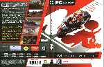 miniatura moto-racer-3-dvd-por-thedany cover pc