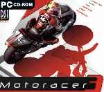 miniatura moto-racer-3-frontal-por-seaworld cover pc