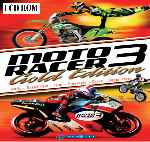 miniatura moto-racer-3-gold-edition-frontal-custom-por-gatz cover pc