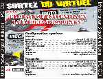 miniatura moto-racer-3-gold-edition-trasera-custom-por-gatz cover pc