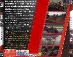 miniatura moto-racer-3-trasera-por-seaworld cover pc