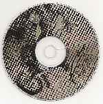 miniatura moto-racer-cd-por-jmoralesk cover pc