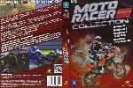 miniatura moto-racer-collection-dvd-custom-por-lolocapri cover pc