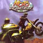 miniatura moto-racer-frontal-por-jimmyquerke cover pc
