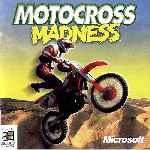 miniatura motocrooss-madness-frontal-por-jimmyquerke cover pc