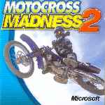 miniatura motocross-madness-2-frontal-por-franki cover pc
