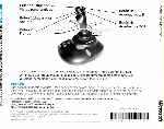 miniatura motocross-madness-2-trasera-por-franki cover pc